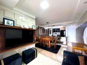 Apartamento para Venda em Sorocaba/SP Jardim Moncayo 2...