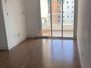 Apartamento para Venda em Sorocaba/SP Jardim Moncayo 2...