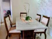 Apartamento para Venda em Sorocaba/SP Jardim Moncayo 2...
