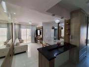 Apartamento para Venda em Sorocaba/SP Jardim Moncayo 2...