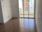 Apartamento para Venda em Sorocaba/SP Jardim Moncayo 2...