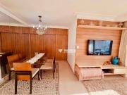 Apartamento para Venda em Sorocaba/SP Jardim Moncayo 3...