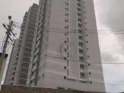 Apartamento para Venda em Sorocaba/SP Jardim Moncayo 3...