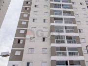 Apartamento para Venda em Sorocaba/SP Jardim Piratininga...
