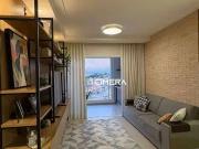 Apartamento para Venda em Sorocaba/SP Jardim Moncayo 3...