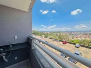 Apartamento para Venda em Sorocaba/SP Jardim Monteiro 2...