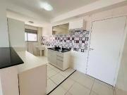 Apartamento para Venda em Sorocaba/SP Jardim Monteiro 3... Apartamento para Venda em Sorocaba/SP Jardim Monteiro 3...