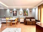 Apartamento para Venda em Sorocaba/SP Jardim Monteiro 3...