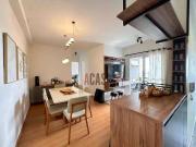 Apartamento para Venda em Sorocaba/SP Jardim Morumbi 2...