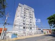 Apartamento para Venda em Sorocaba/SP Jardim Morumbi 2...