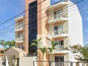 Apartamento para Venda em Sorocaba/SP Jardim Morumbi 2...