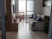 Apartamento para Venda em Sorocaba/SP Jardim Morumbi 2...