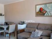 Apartamento para Venda em Sorocaba/SP Jardim Morumbi 2...