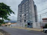 Apartamento para Venda em Sorocaba/SP Jardim Morumbi 2...