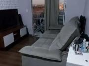 Apartamento para Venda em Sorocaba/SP Jardim Nogueira 2...