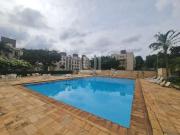 Apartamento para Venda em Sorocaba/SP Jardim Nova...