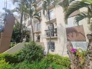 Apartamento para Venda em Sorocaba/SP Jardim Nova...