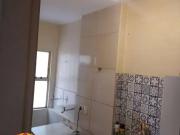 Apartamento para Venda em Sorocaba/SP Jardim Nova...