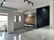 Apartamento para Venda em Sorocaba/SP Jardim Nova...