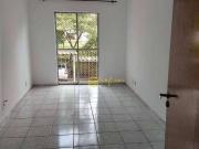 Apartamento para Venda em Sorocaba/SP Jardim Nova...