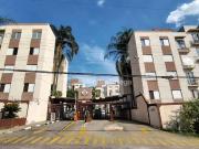 Apartamento para Venda em Sorocaba/SP Jardim Nova...