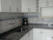 Apartamento para Venda em Sorocaba/SP Jardim Nova...