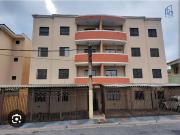 Apartamento para Venda em Sorocaba/SP Jardim Nova...