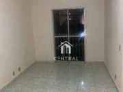 Apartamento para Venda em Sorocaba/SP Jardim Nova...