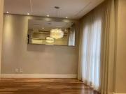 Apartamento para Venda em Sorocaba/SP Jardim Nova...
