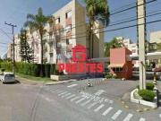 Apartamento para Venda em Sorocaba/SP Jardim Nova... Apartamento para Venda em Sorocaba/SP Jardim Nova...