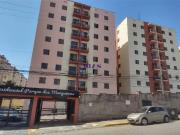 Apartamento para Venda em Sorocaba/SP Jardim Nova...