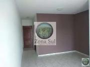 Apartamento para Venda em Sorocaba/SP Jardim Nova...