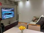 Apartamento para Venda em Sorocaba/SP Jardim Nova...