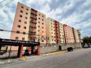 Apartamento para Venda em Sorocaba/SP Jardim Nova...