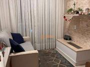 Apartamento para Venda em Sorocaba/SP Jardim Nova...