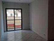 Apartamento para Venda em Sorocaba/SP Jardim Nova...