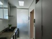 Apartamento para Venda em Sorocaba/SP Jardim Nova...