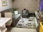 Apartamento para Venda em Sorocaba/SP Jardim Nova...