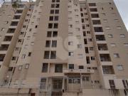 Apartamento para Venda em Sorocaba/SP Jardim Nova...