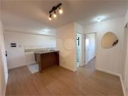 Apartamento para Venda em Sorocaba/SP Jardim Novo...