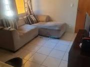 Apartamento para Venda em Sorocaba/SP Jardim Novo...