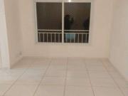 Apartamento para Venda em Sorocaba/SP Jardim Novo...