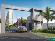 Apartamento para Venda em Sorocaba/SP Jardim Novo...