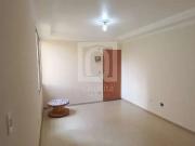 Apartamento para Venda em Sorocaba/SP Jardim Novo...