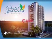 Apartamento para Venda em Sorocaba/SP Jardim Novo...