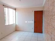 Apartamento para Venda em Sorocaba/SP Jardim Novo...