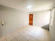 Apartamento para Venda em Sorocaba/SP Jardim Novo... Apartamento para Venda em Sorocaba/SP Jardim Novo...