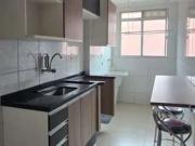 Apartamento para Venda em Sorocaba/SP Jardim Novo...