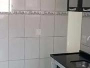 Apartamento para Venda em Sorocaba/SP Jardim Novo...