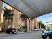 Apartamento para Venda em Sorocaba/SP Jardim Novo...